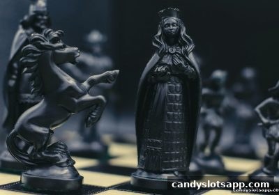 棋牌竞技技术如何精进?糖果派对电子游艺下载平台策略指南