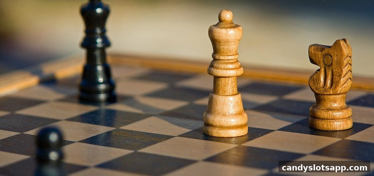 深入理解德州扑克盲注系统 | 糖果派对电子游艺下载实战指南