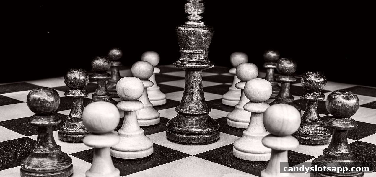 围棋入门秘籍:糖果派对电子游艺下载助你实现思维进阶与技能跃升