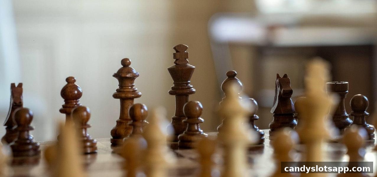 棋牌麻将地域差异全揭秘：糖果派对电子游艺下载助你玩转各地规则与手机App体验