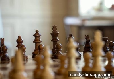 棋牌麻将地域差异全揭秘：糖果派对电子游艺下载助你玩转各地规则与手机App体验