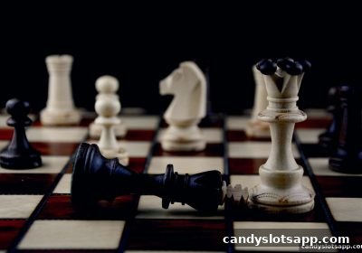 糖果派对电子游艺下载 | 21点扑克的多彩策略世界：从保守到激进的全面指南