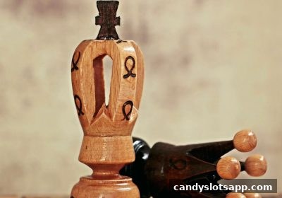 糖果派对电子游艺下载 | 德州扑克多桌策略深度解析：从精力分配到长期成长