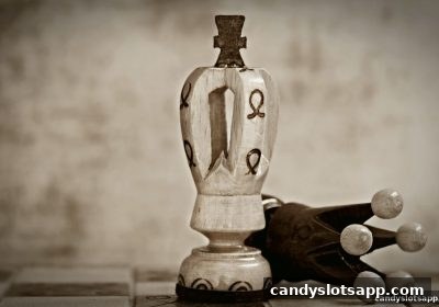 糖果派对电子游艺下载深度解读：腾讯棋牌比赛与培训体系全攻略