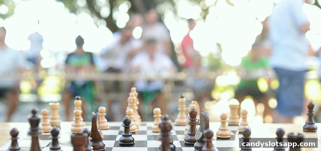 棋牌文化探源：牛牛扑克如何借势糖果派对电子游艺下载走向全球？