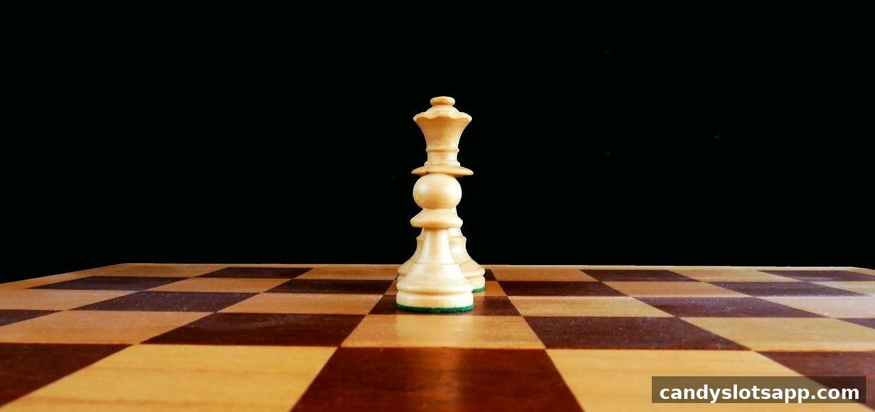 桥牌智慧博弈新体验：糖果派对电子游艺下载带你零门槛融入竞技与协作