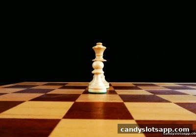 桥牌智慧博弈新体验：糖果派对电子游艺下载带你零门槛融入竞技与协作
