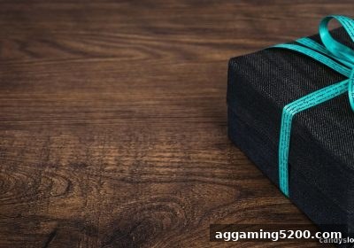 新手必看：糖果派对电子游艺下载注册现金奖励与APK获取全攻略