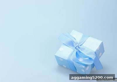 糖果派对电子游艺下载独家攻略：快3新用户注册福利全解析，轻松迈向大满贯