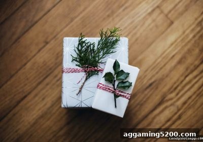 糖果派对电子游艺下载 | 串关签到现金返还活动深度解析：规则、玩法与收益指南