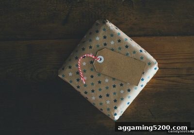 糖果派对电子游艺下载：新手专享免佣百家乐与让球盘实战攻略