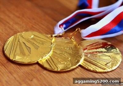 糖果派对电子游艺下载：深度解析高额返佣的申请条件、提款规则与实战技巧