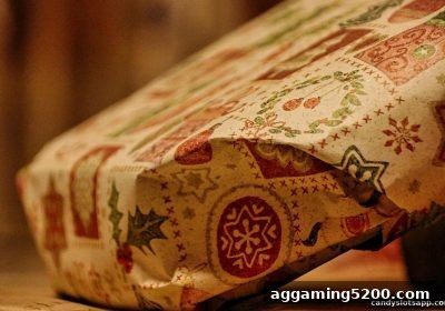 放下输赢执念！糖果派对电子游艺下载带你体验不计结果活动全新玩法