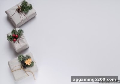 糖果派对电子游艺下载：积分返利与球队阵容深度解析，助你提升竞技体验