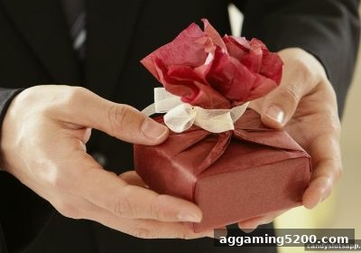糖果派对电子游艺下载带你玩转波胆预测签到福利：从入门到精通的全攻略