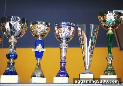糖果派对电子游艺下载遇到不良平台怎么办？全方位维权与防范指南