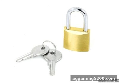 掌握糖果派对电子游艺下载技巧：破除排列三排雷陷阱，实现理性参与