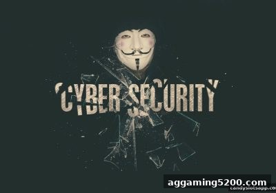 糖果派对电子游艺下载解读：菲律宾游戏竞猜监管体系全解析