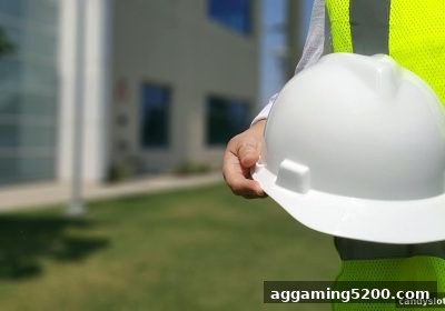血战麻将财务安全全攻略：糖果派对电子游艺下载教你守住钱袋