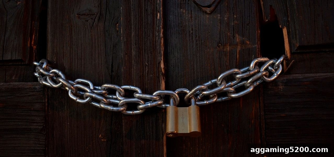 解密游戏资金安全：糖果派对电子游艺下载中备用域名的核心作用