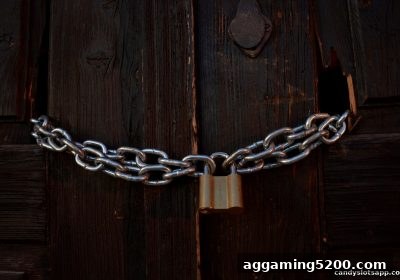 解密游戏资金安全：糖果派对电子游艺下载中备用域名的核心作用