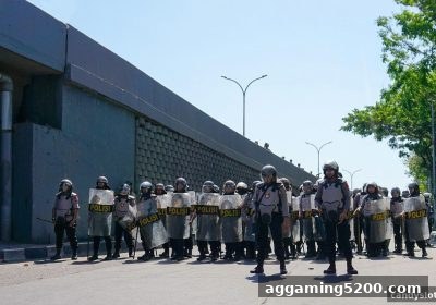 充值通道维护深度剖析：糖果派对电子游艺下载带你了解平台暂停充值的原因与应对策略