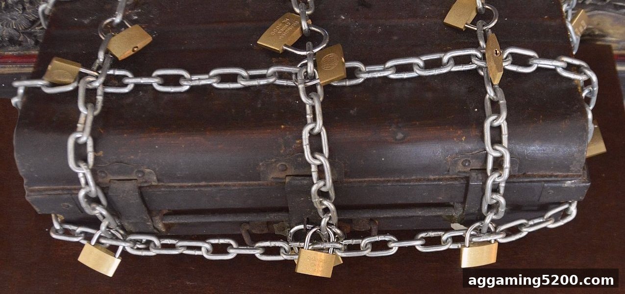 糖果派对电子游艺下载：如何通过LOL赛事直播精准甄别娱乐平台真实口碑？