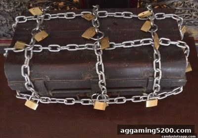 糖果派对电子游艺下载：如何通过LOL赛事直播精准甄别娱乐平台真实口碑？