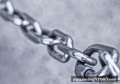 糖果派对电子游艺下载：飞禽走兽平台安全甄别与避坑指南