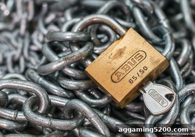 如何全面评估游戏平台风险？糖果派对电子游艺下载教你识别合规网站