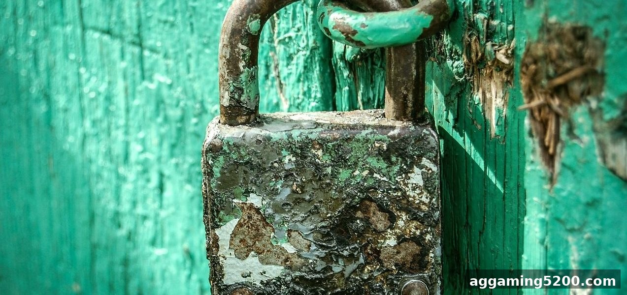 世界杯直播内容审查机制深度解析：合规与安全并重，糖果派对电子游艺下载助您慧眼识平台