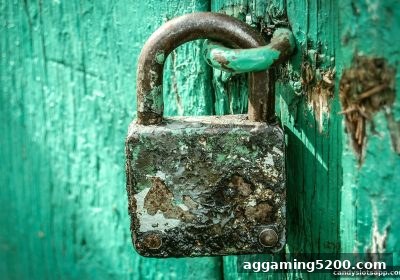 世界杯直播内容审查机制深度解析：合规与安全并重，糖果派对电子游艺下载助您慧眼识平台