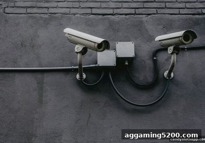 黑客入侵后如何高效维权？糖果派对电子游艺下载合规指南