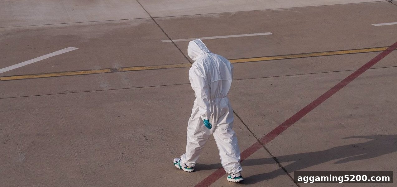 糖果派对电子游艺下载带你读懂：游戏平台安全与ISO认证的真相