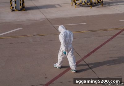 糖果派对电子游艺下载带你读懂：游戏平台安全与ISO认证的真相
