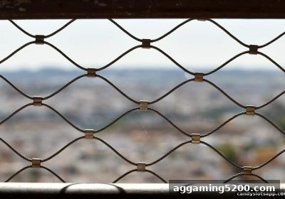 糖果派对电子游艺下载深度指南：安全监管机制与百家乐路单分析核心要点