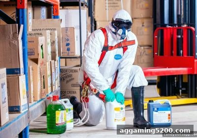 糖果派对电子游艺下载：出款难题与欧冠实时比分获取全攻略