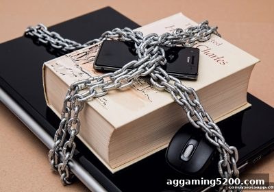 欧冠直播平台口碑真假难辨？糖果派对电子游艺下载教你练就火眼金睛