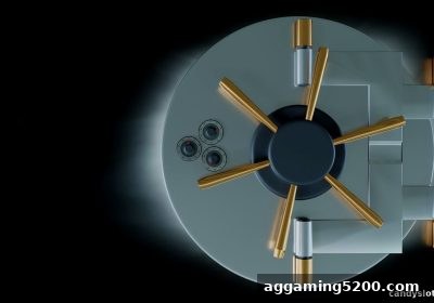 破解提现困局与轮盘冷热迷思：糖果派对电子游艺下载玩家的理性指南