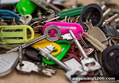 糖果派对电子游艺下载揭秘：Bet365在菲律宾的合规运营与政策演变全解读