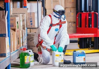 糖果派对电子游艺下载深度解析：免实名出款模式为何成为玩家新宠？
