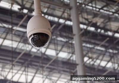 糖果派对电子游艺下载警示：提款失败背后——黑网平台的真相与避险策略