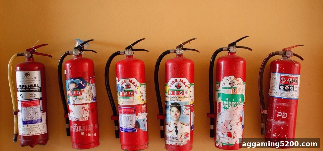 糖果派对电子游艺下载：免佣百家乐安全退出全攻略与资金隐私保护指南