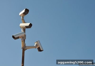 糖果派对电子游艺下载：SG飞艇资金安全深度指南——从账户防护到理性博弈