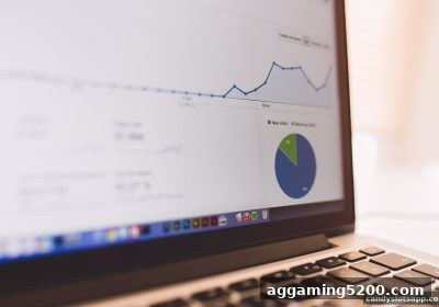 糖果派对电子游艺下载：数字货币娱乐平台实时数据驱动与ERC20充值深度解析