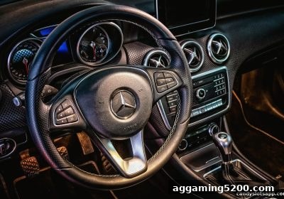 糖果派对电子游艺下载：深度解析游戏返还率与策略优化指南