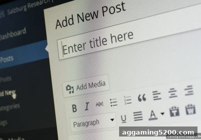 深度解析电子游艺爆分频率：从统计模型到理性策略，糖果派对电子游艺下载助你玩转威尼斯人
