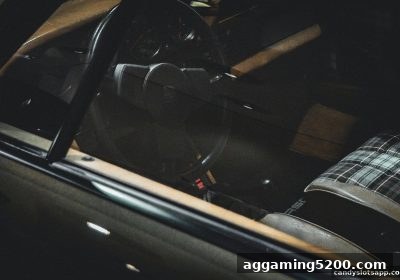 糖果派对电子游艺下载：泰达币游戏波动性全解析，从数据到实战策略