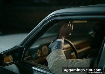 糖果派对电子游艺下载 | 电子游艺命中率全解析：概念、类型与理性玩法