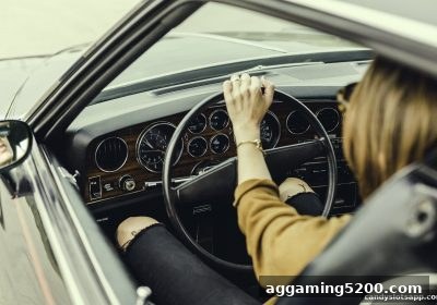 糖果派对电子游艺下载：波动性数据趋势图的全新解读指南